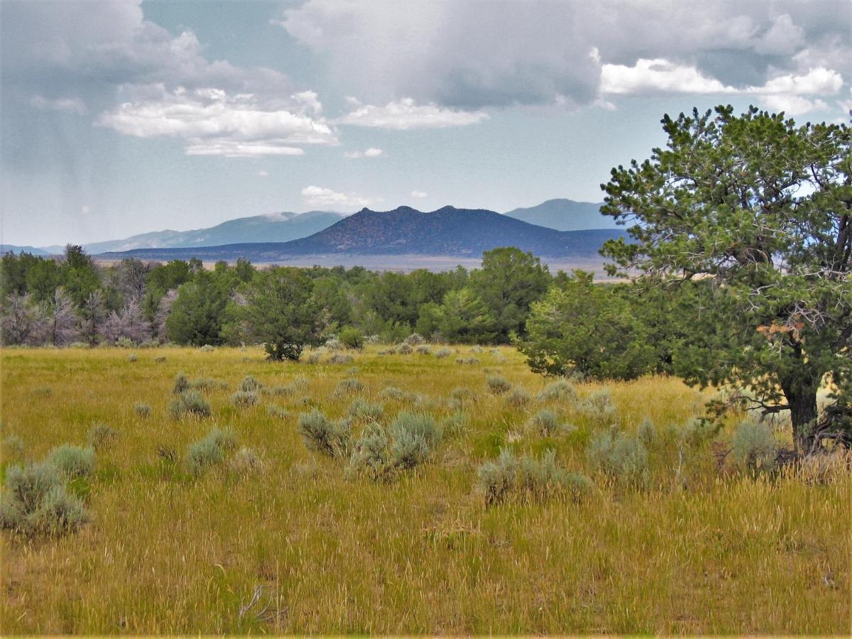 Apache Village 3, Queen Bed, Midtown, Sleeps 2 Ruidoso Esterno foto